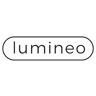 LUMINEO