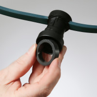 Vorschau: Illu-/Partylichterkette 40m - Außenlichterkette grün - Made in Germany - 40 x E27 Schraubfassung Vorschau: Illu-/Partylichterkette 40m - Außenlichterkette grün - Made in Germany - 40 x E27 Schraubfassung