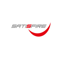 Vorschau: ILLU-Lichterkette BLACKY - 50m - 50xE27 | IP44 | mit bunten LED Kugellampen | SATISFIRE Vorschau: ILLU-Lichterkette BLACKY - 50m - 50xE27 | IP44 | mit bunten LED Kugellampen | SATISFIRE