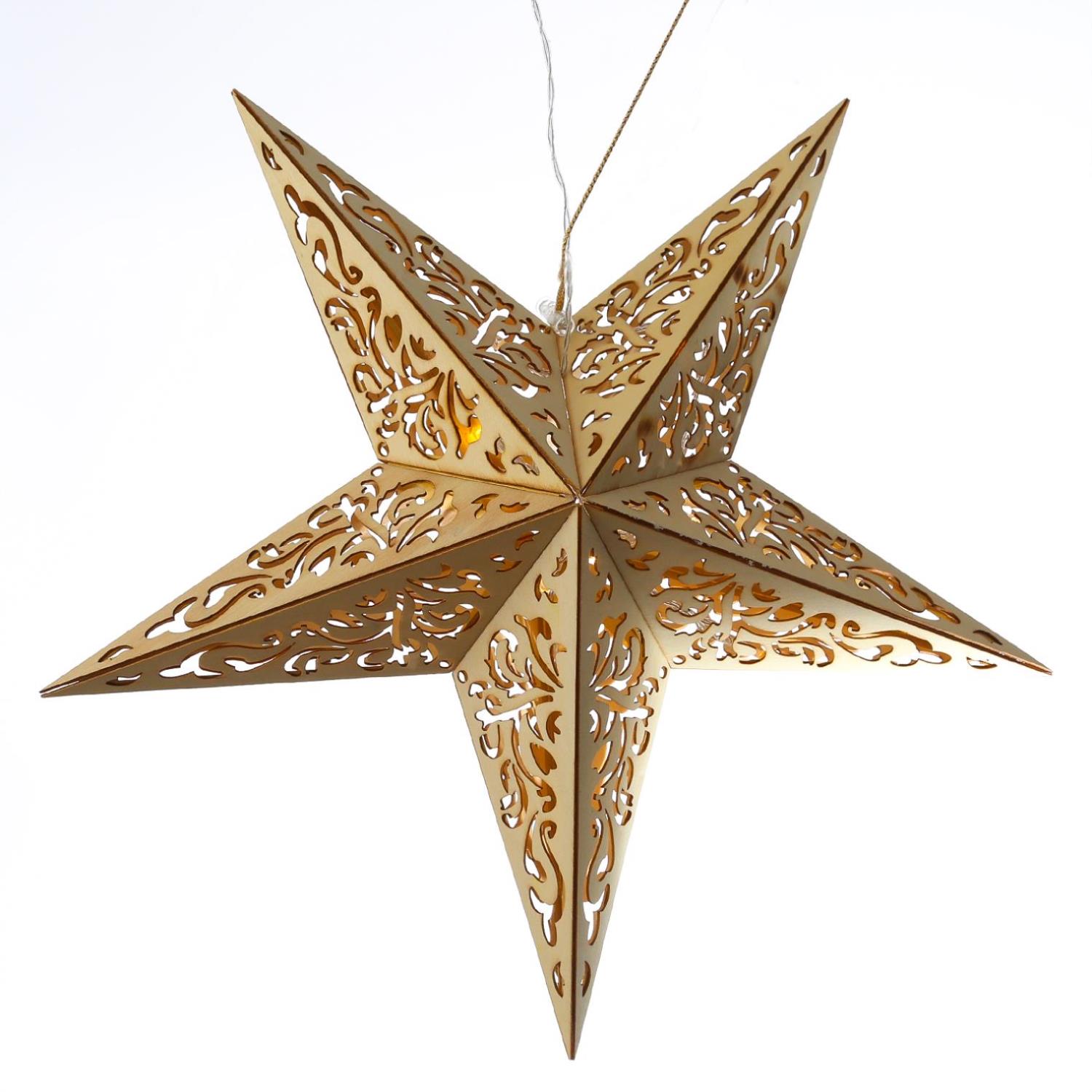 GLOBALHUT Straßenlaternen HO Maßstab - 10 Stück Warmweiße LED Für Modelleisenbahn