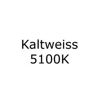 Vorschau: LED Spot MR16 GU10, kaltweiß, 5100K, 60° NICHIA-LEDs - 3W Vorschau: LED Spot MR16 GU10, kaltweiß, 5100K, 60° NICHIA-LEDs - 3W