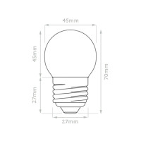 Vorschau: Illu-/Partylichterkette 40m - Außenlichterkette grün - Made in Germany - 60 ultra-warmweiße LED Kuge Vorschau: Illu-/Partylichterkette 40m - Außenlichterkette grün - Made in Germany - 60 ultra-warmweiße LED Kuge