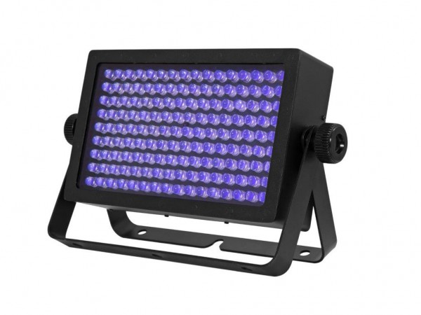 LED FLD-144 UV